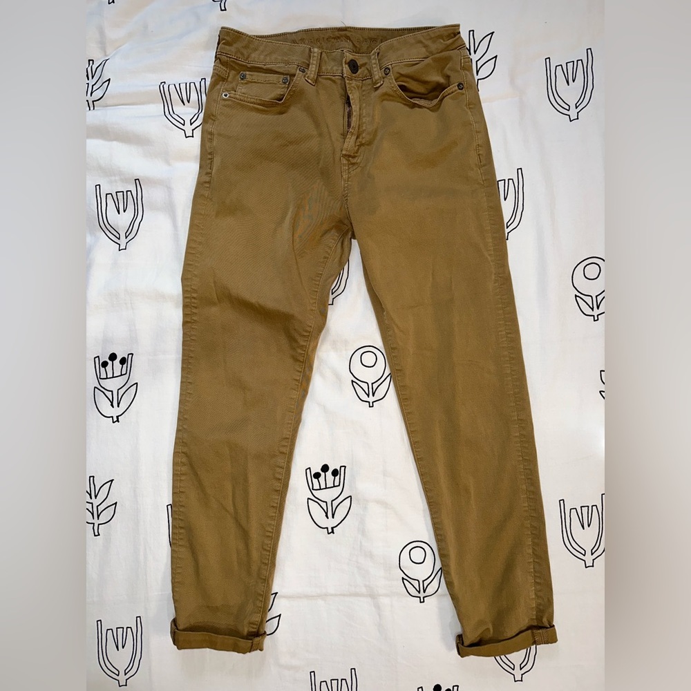 ❗️NEW ❗️American Eagle Jeans